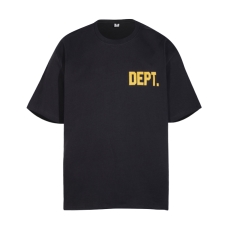 Gallery Dept T-Shirts